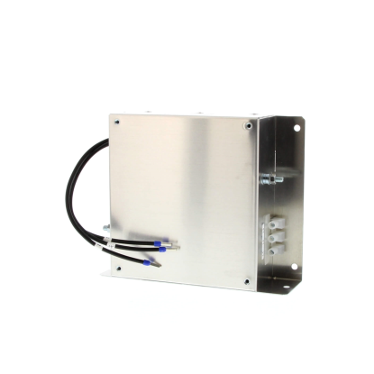 OMRON AX-FIC1040-SE