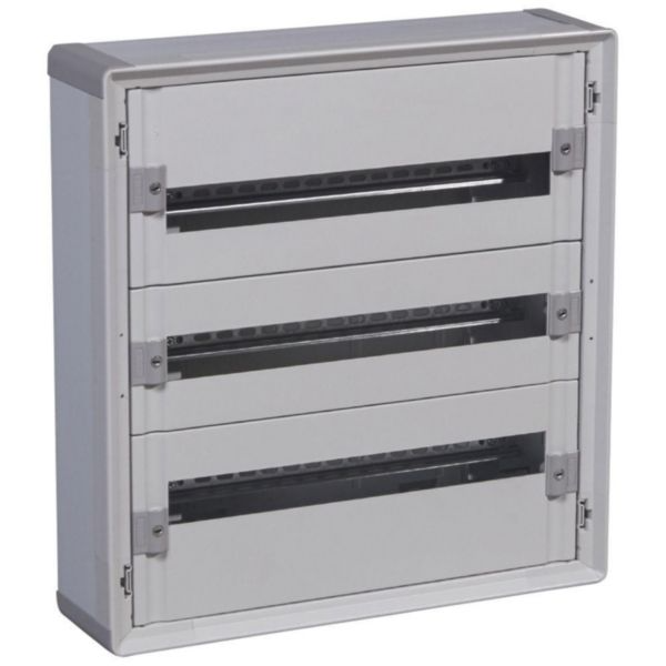LEGRAND 401803