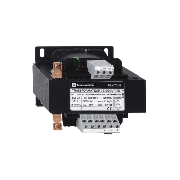 SCHNEIDER ELECTRIC ABL6TD100G