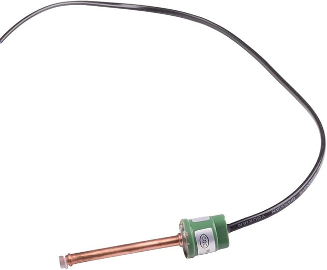 RITTAL SK3397.603-3397603