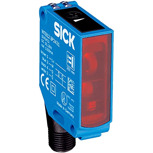 SICK 1041420-WTB12-3F2431