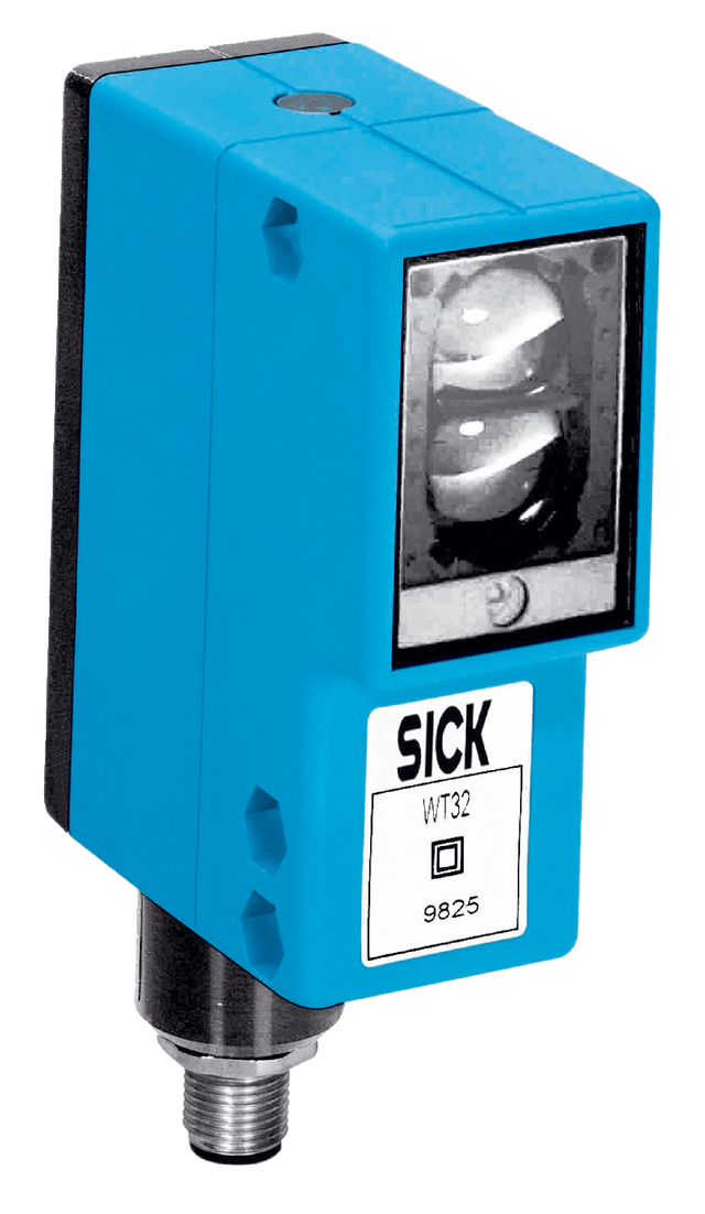 SICK 1007397-WT32-B230