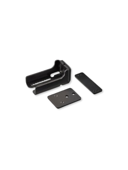 KEYENCE GS-MB12