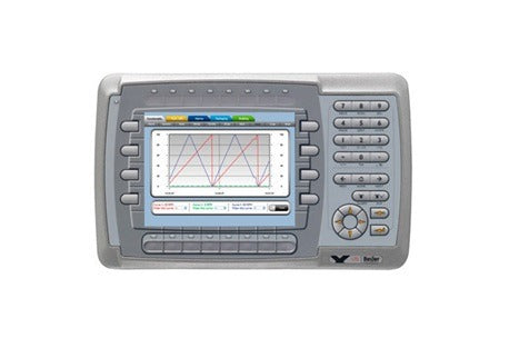 BEIJER ELECTRONICS E1070-BeijerElectronics