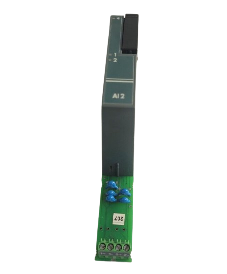 EUROTHERM 2500M/AI4UNIV