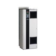 DANFOSS 134N5630-FC-103N110T4E54H2TGCXXXSXXXXAXBXCXXXXDX