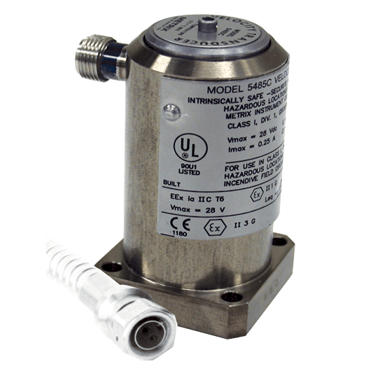 GENERAL ELECTRIC 329A3529P001