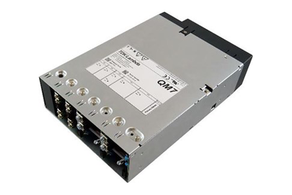 TDK-LAMBDA QKB0804995TDK-Lambda