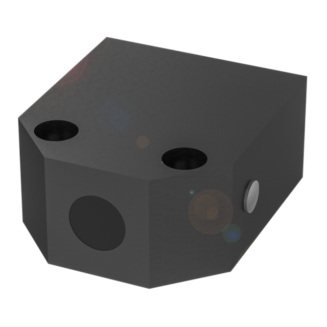 BALLUFF BES01ZK-BES516-344-H2-Y