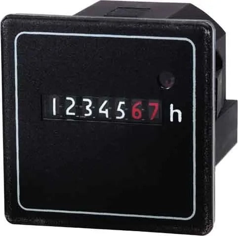 BAUMER ELECTRIC 10141003-B160.100ACBB