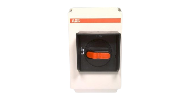 ABB 1SCA022576R5340-OTPA325B2P1