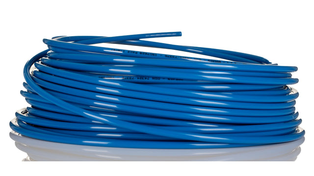 RS PRO 483-5080