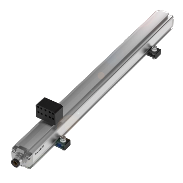 BALLUFF BTL1J2P-BTL7-A501-M0300-P-S32
