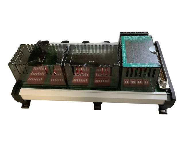 SCHNEIDER ELECTRIC RH926GH