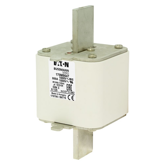 EATON 170M8647