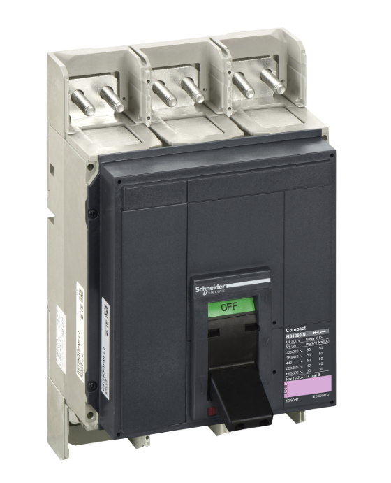 SCHNEIDER ELECTRIC 33401