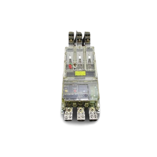 KLOCKNER MOELLER NZM12-1250-CNA
