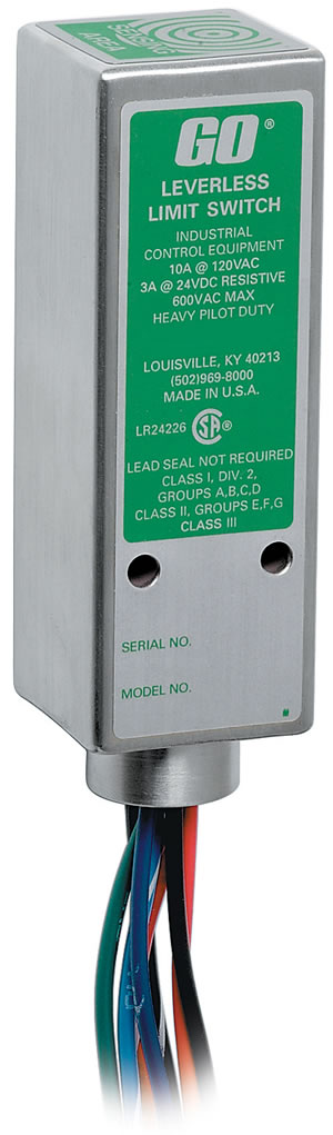 TOPWORX 81-20528-A2