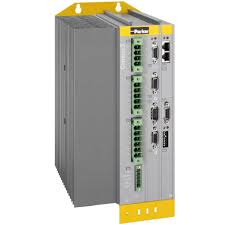 PARKER C3S150V4F10I22T30M00