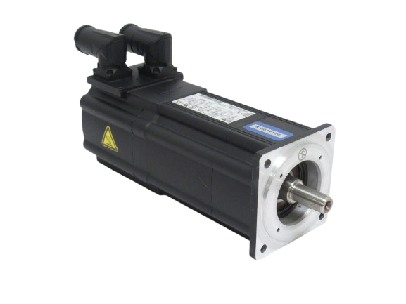 LENZE MCS09L41-RS0P1-A14N-ST5S00N-R0SU