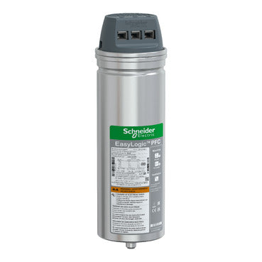 SCHNEIDER ELECTRIC BLRCS104A125B40