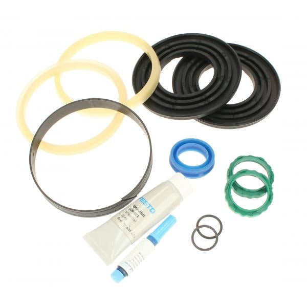 FESTO 369200-DNC-100-PPVA
