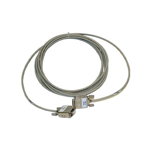 ABB 1SAP180200R0001-TK501