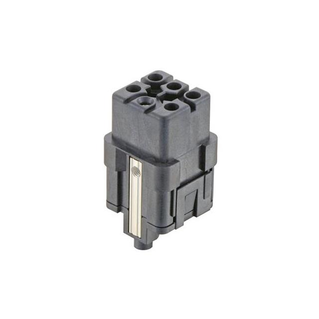 HARTING 09128053104