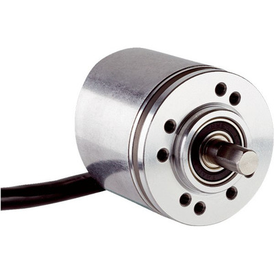 SICK 1060540-DBS36E-S3EK00100