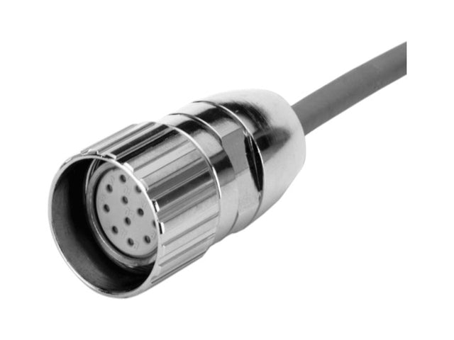 BAUMER ELECTRIC 11034207-Z141.007