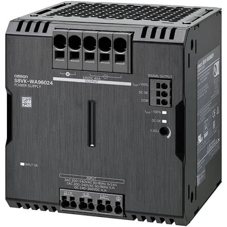 OMRON S8VK-WA96024