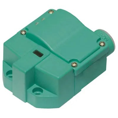 PEPPERL+FUCHS 222679-NCN3-F31K-N4