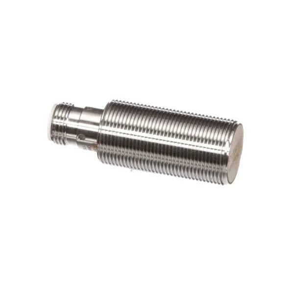 TURCK 1634839-BI8U-EM18WD-AN6X-H1141