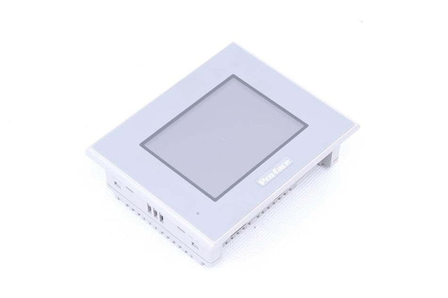 PRO-FACE AST3201-A1-D24Pro-face