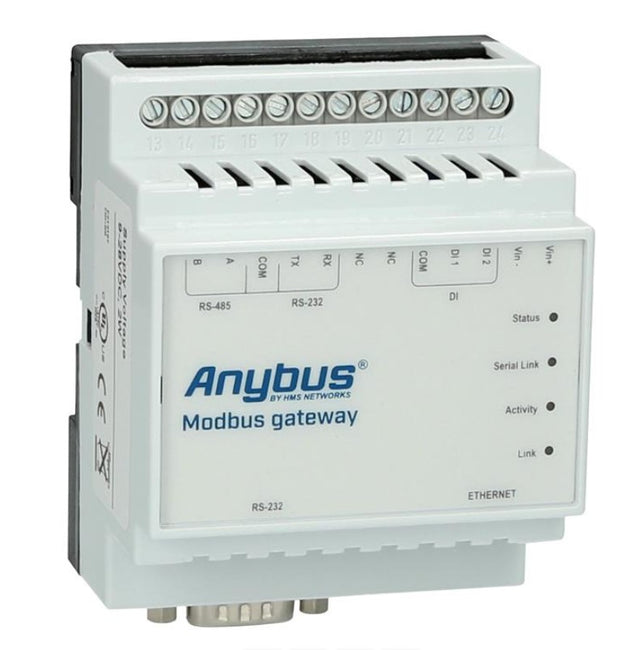 ANYBUS AB7702