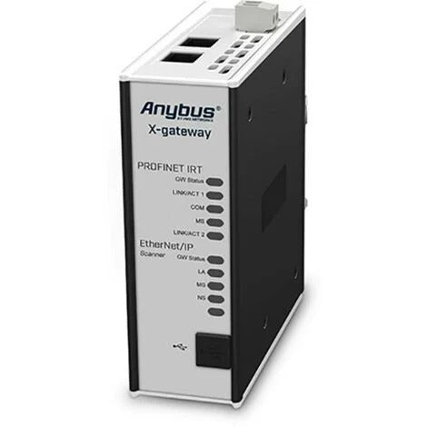 ANYBUS AB7504