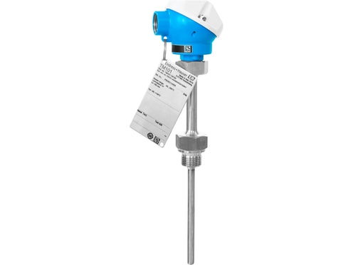 ENDRESS+HAUSER 8A2B02-I4ACBAHBP06AA1+AADCJBJCLALRNAZ1Endress+Hauser