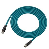 KEYENCE OP-88836