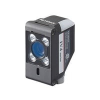 KEYENCE IV4-G600CA