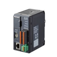 KEYENCE IV4-G120