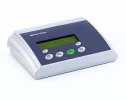 METTLER TOLEDO IND425
