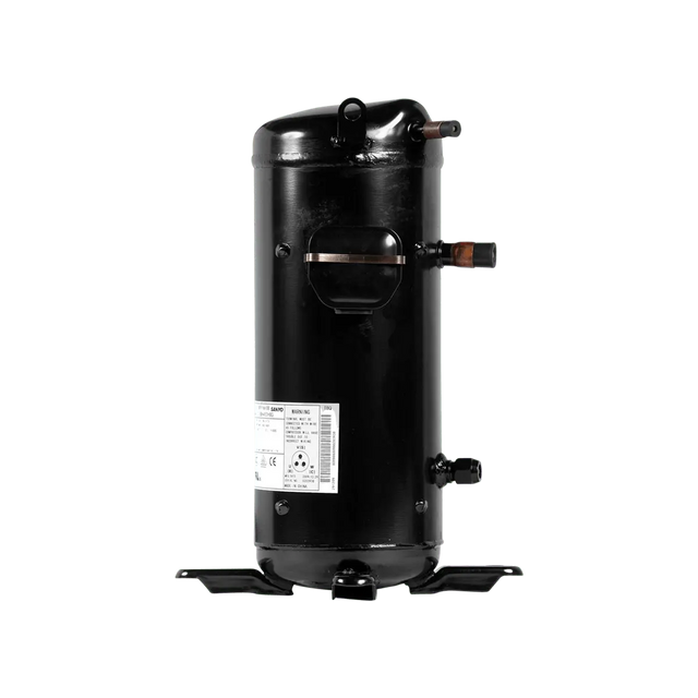 PANASONIC C-SBN453H8G