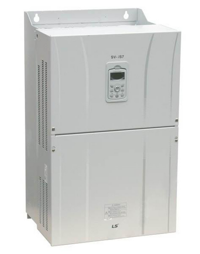 LS ELECTRIC SV0900IS7-4SOD