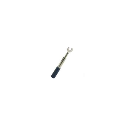 TE CONNECTIVITY 1055419-1
