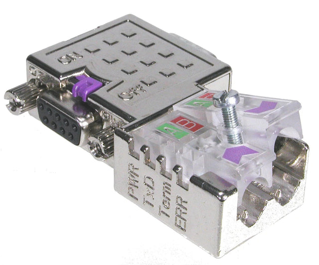 VIPA P972-0DP10(PA003135)