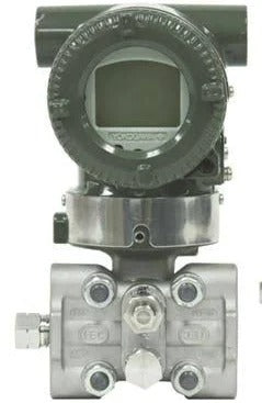 YOKOGAWA EJA110E-JMSWG-912EB/FF1/D1/N4