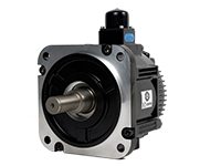 YASKAWA SGMGV-30A3A6S