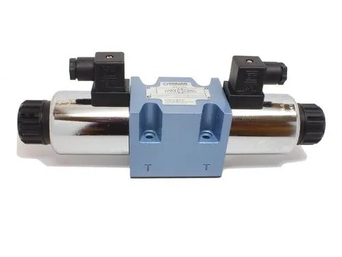 VICKERS 02-357508-DG4V4-016C-M-X1-ER4-10-S585