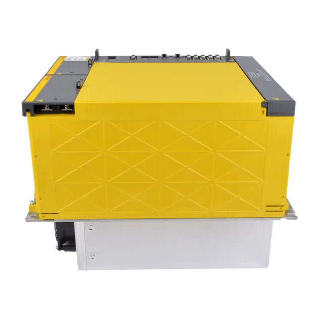 FANUC A06B-6272-H075#H610