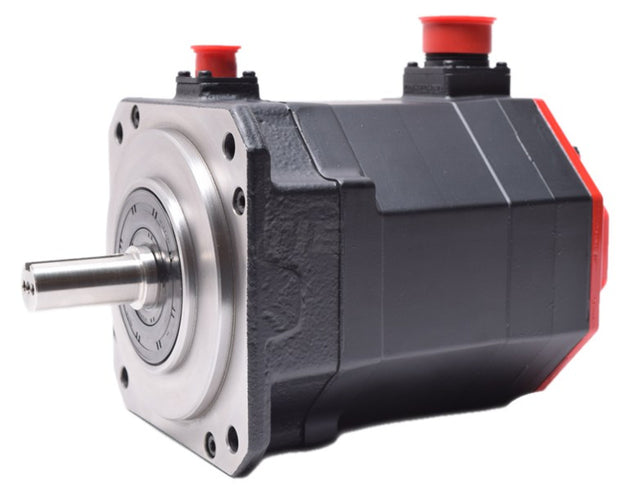 FANUC A06B-0223-B500
